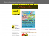 Faalajuela.blogspot.com