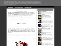 frasesamore.blogspot.com