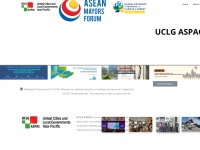 Uclg-aspac.org