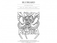 Blubeard.tumblr.com