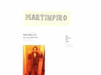 Martinpiro.tumblr.com