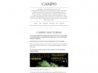 Campomusic.tumblr.com