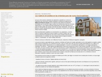 arquitecturaenlaactulidad.blogspot.com