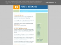 Noticiasdeasturias.blogspot.com