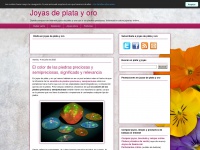 plata.com.es