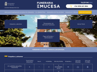Emucesa.es