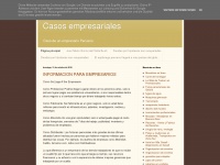 Empresarioaldia.blogspot.com