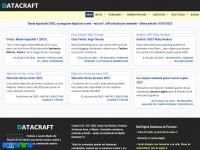 datacraft.com.ar Thumbnail