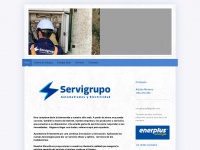 servigrupo.es