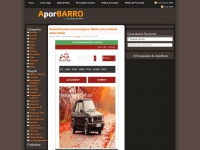 Aporbarro.com