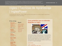 Inglespower.blogspot.com