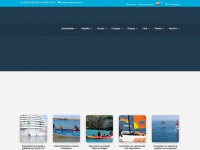 nootka-kayak.com