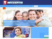 neodentis.com Thumbnail