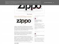 Zippovenezuela.blogspot.com