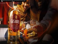 Grantswhisky.com