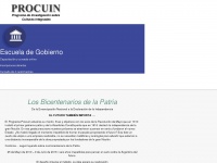 procuin.com.ar
