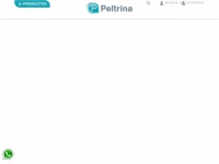 Peltrina.com.ar