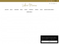 Valeriemoreau.com