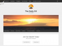 Dailydx.com