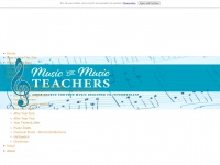 Music-for-music-teachers.com