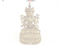 Buddhamuseum.com
