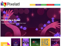 Pixelatl.com