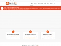 Mingtagroup.com