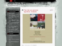 josevvillalba.wordpress.com Thumbnail