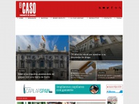 elcaso.net Thumbnail