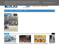 Blogdolucas.com