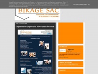 Bikagesac.blogspot.com