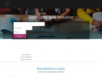 Educaweb.mx