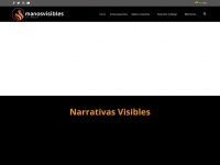 Manosvisibles.org