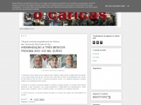 Ocaricas.blogspot.com