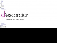 Descorcia.com