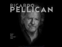 Ricardopellican.com