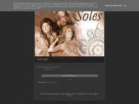 Solesweb.blogspot.com