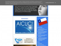 Aicuc.blogspot.com