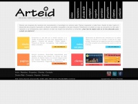 Arteid.net