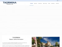 Taormina.it