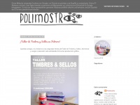 Polimostro.blogspot.com