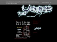 Yagasmetal.blogspot.com
