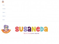 susaneda.com