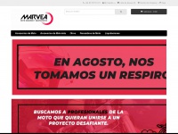 Marvea.com