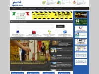 portalleganes.com