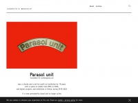 Parasol-unit.org