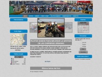 motoscompeticion.com