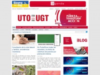 Utougt.com