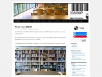 Bibliotecaesda.wordpress.com
