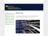 Ignitive.com